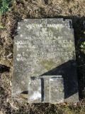 image of grave number 789426